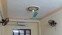 Cho thuê nhà ngõ 205 Bùi Xương Trạch 4 tầng, 50m2, 4 ngủ, ô tô vào nhà 14 Triệu